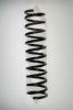 SPIDAN 48082 Coil Spring